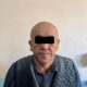В Джалал-Абаде задержан председатель адвокатуры, который передавал судьям взятки -