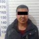 В Кара-Балте мужчина ударил ножом любовника своей жены -