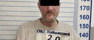 В Кара-Балте пьяный мужчина ударил ножом в живот свою собутыльницу -