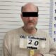 В Кара-Балте пьяный мужчина ударил ножом в живот свою собутыльницу -