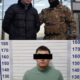 В Кыргызстане задержали вербовщиков, призывавших участвовать в войне в Украине -