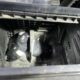 пресс-службы управления МВД РФ по Липецкой области