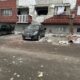 из соцсетей