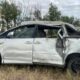 УГИБДД по Саратовской области