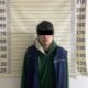 В селе Ак-Суу пьяный мужчина проник в школу и поджег шторы в классах -