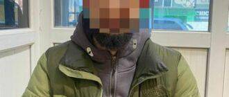 В СИЗО-1 пытались пронести смарт-часы, спрятав их в машинке для стрижки волос -
