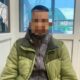 В СИЗО-1 пытались пронести смарт-часы, спрятав их в машинке для стрижки волос -