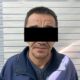 В Таласской области нашли тело пастуха. Подозреваемый задержан -