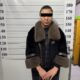 Вымогала деньги у предпринимателей. В Джалал-Абаде задержан еще один блогер -