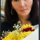 Вышла из больницы и пропала. В Бишкеке разыскивают 50-летнюю женщину -