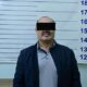 Экс-депутат и члены «Жети дубан» задержаны за подготовку массовых беспорядков -