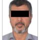 ГКНБ объявил в розыск лидера «Хизб ут-Тахрир» в Кыргызстане за мошенничество -