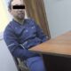 ГКНБ задержал певца Кайрата Примбердиева -