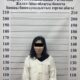 Грозилась опубликовать фэйковые видео интима с падчерицей. Задержана блогер -