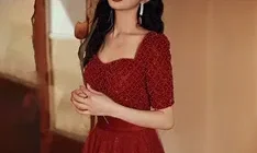 https://sng-vmsk.ru/?p=194067&preview=true