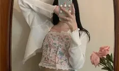 https://sng-vmsk.ru/?p=194558&preview=true