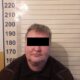 Милиция с участием спецназа задержала мужчину за посты в Facebook -