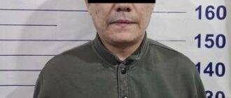 Обещал помочь открыть майнинговую ферму. Задержан экс-замминистра энергетики -