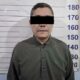 Обещал помочь открыть майнинговую ферму. Задержан экс-замминистра энергетики -
