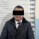 МВД КР