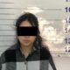 В Бишкеке задержали девушку, оставившую тело недоношенного ребенка в туалете -
