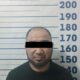 В Бишкеке задержан мужчина, избивший и ранивший ножом свою жену -