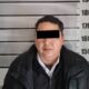 В Бишкеке задержан водитель автобуса, избивший парня на остановке -