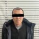 В селе Джаны-Джер мужчина из ревности зарезал свою жену -