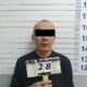 В Жайылском районе мужчина ранил своего должника ножом -