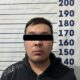 Задержан мошенник, обманувший журналистку Мээрим Ташибекову на 800 тысяч сомов -
