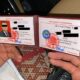 Задержание судьи в Бишкеке. Подробности от ГКНБ -