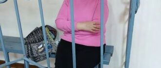 Гульшайыр Абдирасуловой