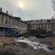 пресс-центр ГКНБ