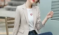 https://sng-vmsk.ru/?p=194990&preview=true
