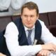 Кыргызстанский угольный бизнесмен Николай Коробовский задержан в Москве -