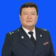 Прокурора Аламединского района задержали при получении взятки -