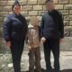 Пропавшего в Бишкеке 11-летнего Эмирхана нашли сотрудники ИДН -