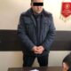 Следователь вымогал $5 тысяч у коллеги-наркоборца. Его задержали -