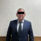 Спецслужбы задержали акима Бакай-Атинского района -
