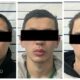 УВД Свердловского района