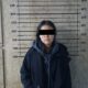 В Бишкеке у студентки изъяли 110 свертков синтетических наркотиков -