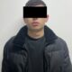 В Бишкеке задержан иностранец-фальшивомонетчик. При нем нашли более $300 тысяч -