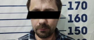 В Бишкеке женщина обвинила мужа в том, что он несколько раз ударил ее ножом -