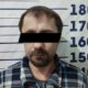 В Бишкеке женщина обвинила мужа в том, что он несколько раз ударил ее ножом -