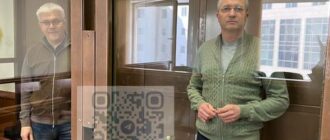 судов общей юрисдикции города Москвы