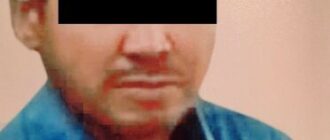 В селе Чуй пропал мужчина. Его тело нашли спустя четыре месяца среди камней -