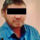 В селе Чуй пропал мужчина. Его тело нашли спустя четыре месяца среди камней -