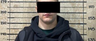 В селе Джал похитили подростка, избили, отобрали телефон. Задержан разыскиваемый -