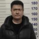 Взял авто на $66 тысяч и обещал взамен капсульные дома. Задержан подозреваемый -