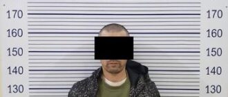 За границей задержан объявленный в розыск член МТО. Он проходил обучение в Сирии -